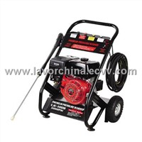 9.0HP Gasoline Pressure Cleaner (CJC-1008)